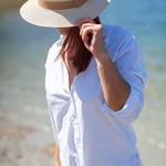 Némethné Kása Judit - @nemethnejudy - Instagram