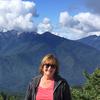 Judy Nesbit235 - @nesjudy - TikTok