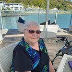 Judy Nesbit - @judy.nesbit - Instagram