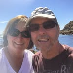 Judy Nesbit - @judykimn - Instagram