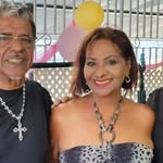Judy Nesbit - @nesbit_judy - Instagram