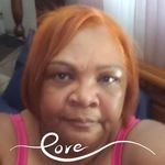 Judy Nesbit - @jnez959 - Instagram