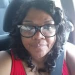 Judy Nesbit - @nesbit.judy - Instagram
