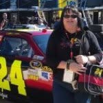 Judy Nesbitt - @judybnesbitt - Instagram