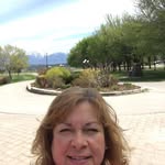 Judy Nesbitt - @judy.nesbitt.1654 - Instagram
