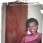 Judy Nesbitt - @judy.nesbitt.54 - Instagram
