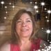 Judy Nesbitt - Facebook