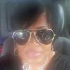 Judy Nesbitt - @judy.nesbitt6 - TikTok