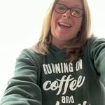 Judy Nesbitt - @nesbittjudy - Instagram