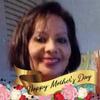 judynesbit265 - @judynesbit123 - TikTok