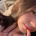 ɴᴏᴏɴᴀᴍɪ 𐙚 - @judyness__ - Instagram