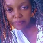 Judith Nekesa Wanambuko - @judynessao - Instagram