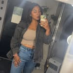 Judy Cerna - @judy_ness - Instagram