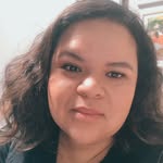 Judy Hurtado - @judyness_ - Instagram