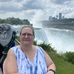 Judy Ness - Facebook