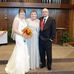 Judy Ness - Facebook