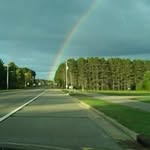 Judy Ness - @judy.ness.395 - Instagram