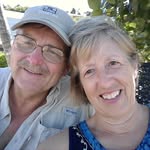 Judy Ness - @ness.judy - Instagram