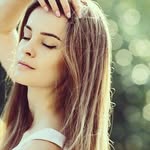 Judy ness - @judy.ronnie - Instagram