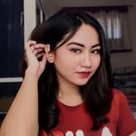 judy_ness - @judy_nesz - Instagram
