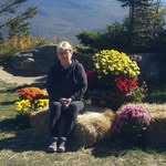 Judy Ness Hagen - @judynesshagen - Instagram
