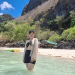 Judy Ness Mirasol, RN - @judynessmirasol - Instagram