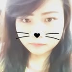 Judyness Alianza - @alianzajudyness - Instagram