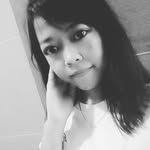Judyness Balmaceda - @judynessxx23 - Instagram