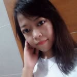 Judyness Balmaceda - @balmacedajudyness - Instagram