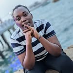 Judyness Chibupa - @judynesschibupa - Instagram