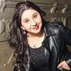 judy.nesse - @judy.nesse - TikTok