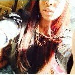 judyyy - @judy_judyness - Instagram