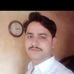 Niaz Jatoi - Facebook