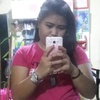 user873654927786 - @judyness - TikTok