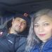 Judith Nevarez - Facebook