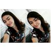 Judy Ann Nevarez - @judyannnevarez - TikTok