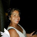 Judy Chavez - @judynevarez7 - Instagram