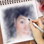 Judy Nevarez - @nevarezruizdavid2 - Instagram