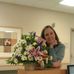 Judy Nevarez - Facebook
