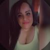 Judy Nevarez - @judynevarez - TikTok