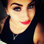 Judy Nevarez - @judy_nevarez - Instagram