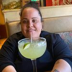 Judy Nevarez - @_itsjustjudy_ - Instagram