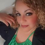 Judy Nevarez - @nevarezjudy - Instagram