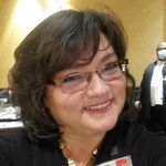 Judy Nevarez 🔑 REALTOR® CT & MA - @judynevarezrealtor - Instagram