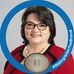 Judy Nevarez, Realtor - BHHS Realty Professionals - Facebook