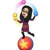 Judy Nevarez REALTOR® - @judynevarezrealtor - TikTok