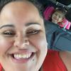 judynevarez729 - @judynevarez729 - TikTok