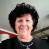 DOC HOLLIDAY - @judyknicely - TikTok