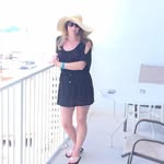 Judith Nicely - @nicelywoman - Instagram
