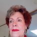 Judy Knicely - Facebook